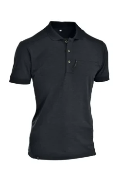 Maul Gaigerkopf SP Polo M