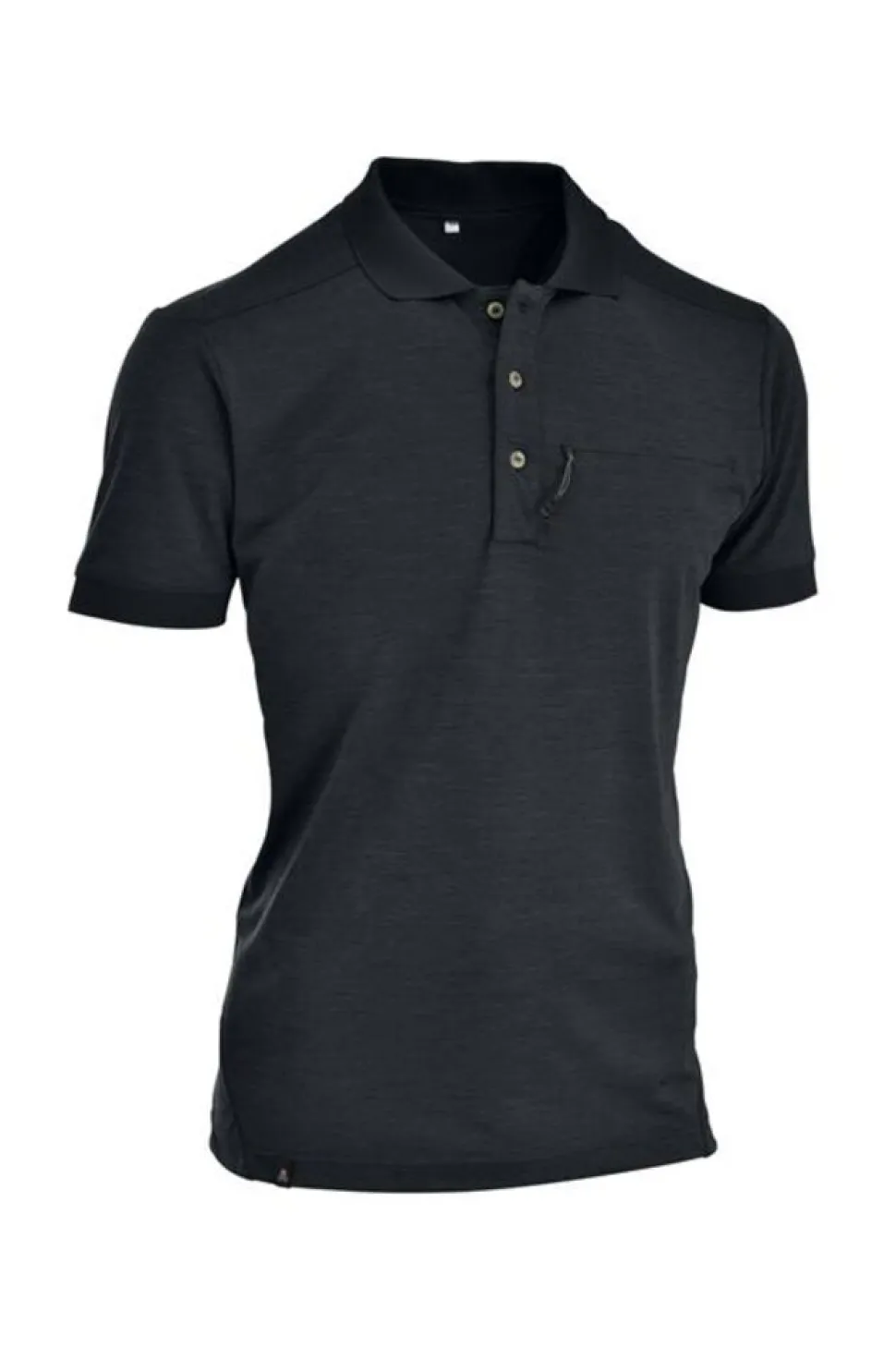 Maul Gaigerkopf SP Polo M