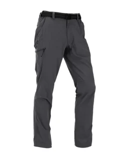 Maul Greenstone II SP hose