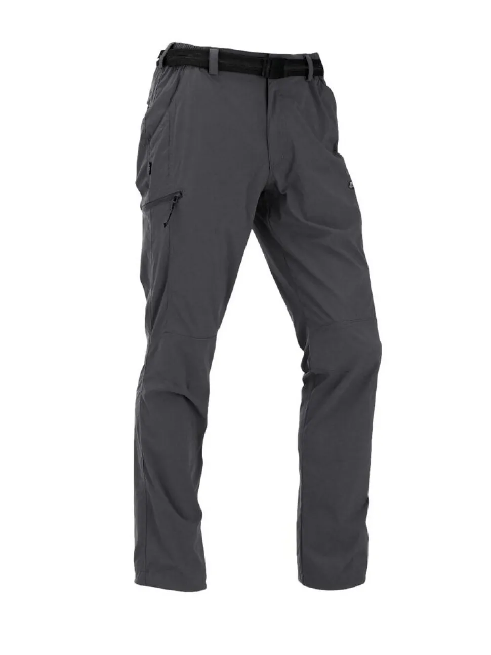 Maul Greenstone II SP hose