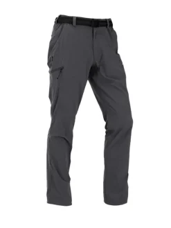 Maul Greenstone II SP hose