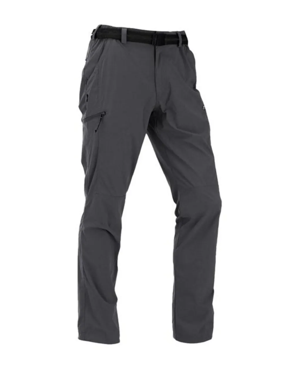Maul Greenstone II SP hose