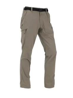 Maul Greenstone II SP hose