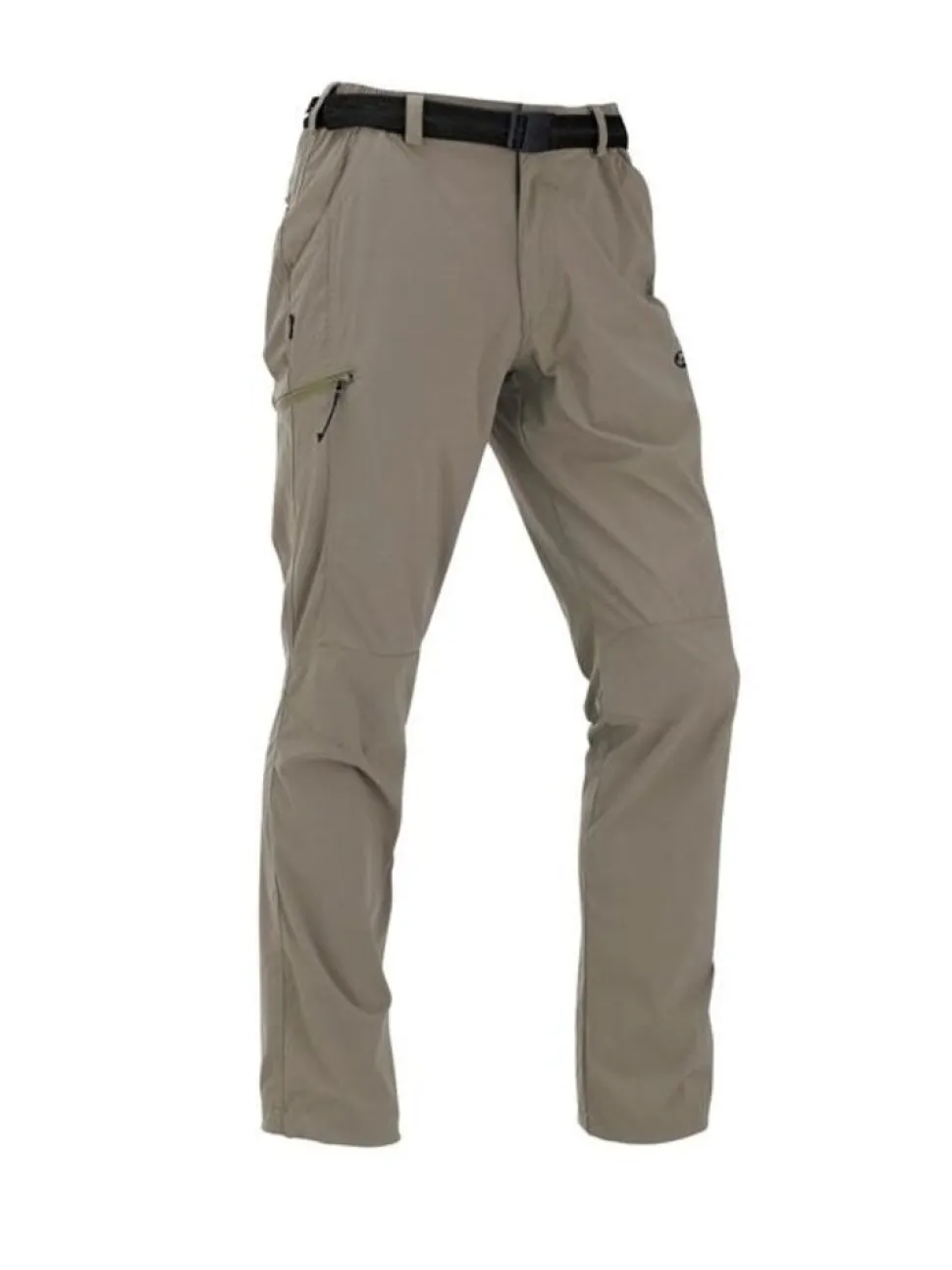 Maul Greenstone II SP hose