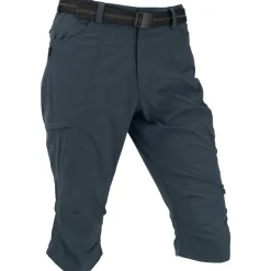 Maul Hollyford XT pant