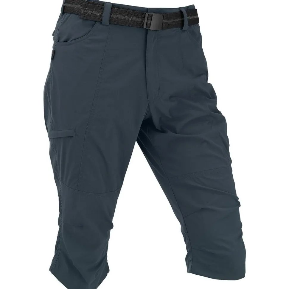 Maul Hollyford XT pant