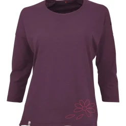 Maul Ini II 3/4 shirt w