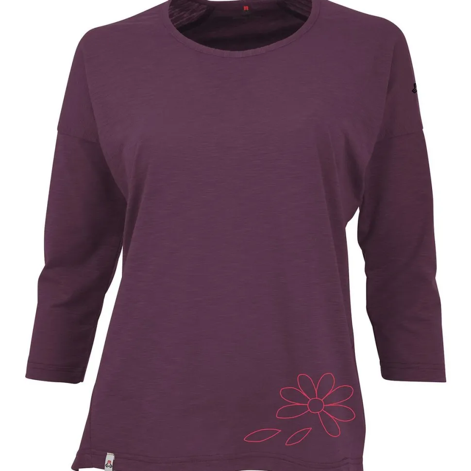 Maul Ini II 3/4 shirt w