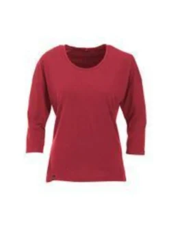 Maul Ini SP 3/4 sleeve shirt