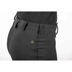 Maul Kloster REC softshell pants
