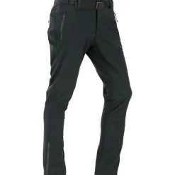 Maul Kufstein pants m