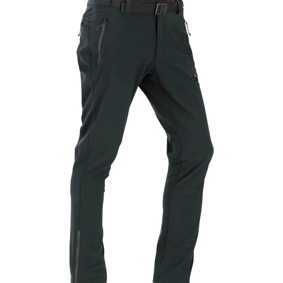 Maul Kufstein pants m