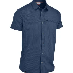 Maul Lechnerkopf II shirt