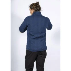 Maul Lichtenau jacket