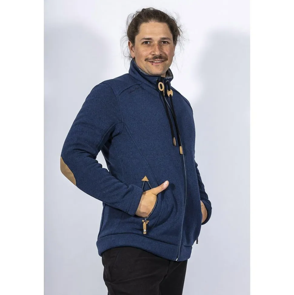 Maul Lichtenau jacket
