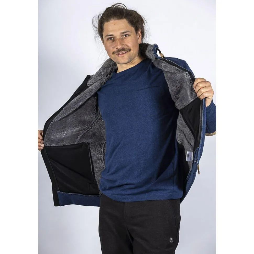 Maul Lichtenau jacket