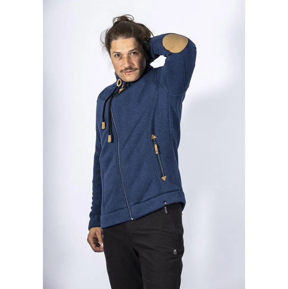 Maul Lichtenau jacket