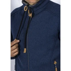 Maul Lichtenau jacket