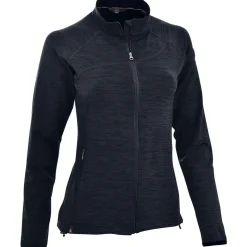 Maul Manaslu Fleece Jacket w's