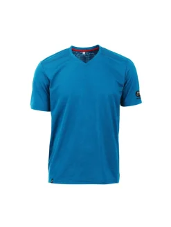 Maul Mike Fresh T-shirt m
