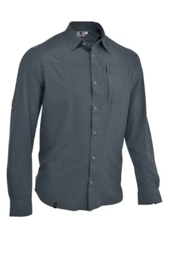 Maul Panama SP L/S M