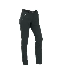 Maul Peak Perle softshell pants