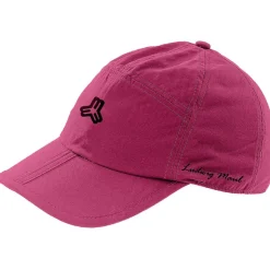 Maul Ports XT cap
