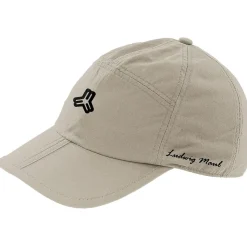 Maul Ports XT cap