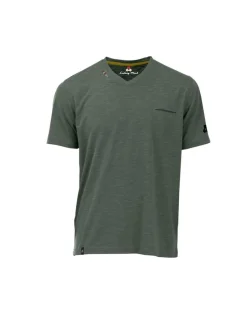 Maul Ravensburg SP funkt T-shirt