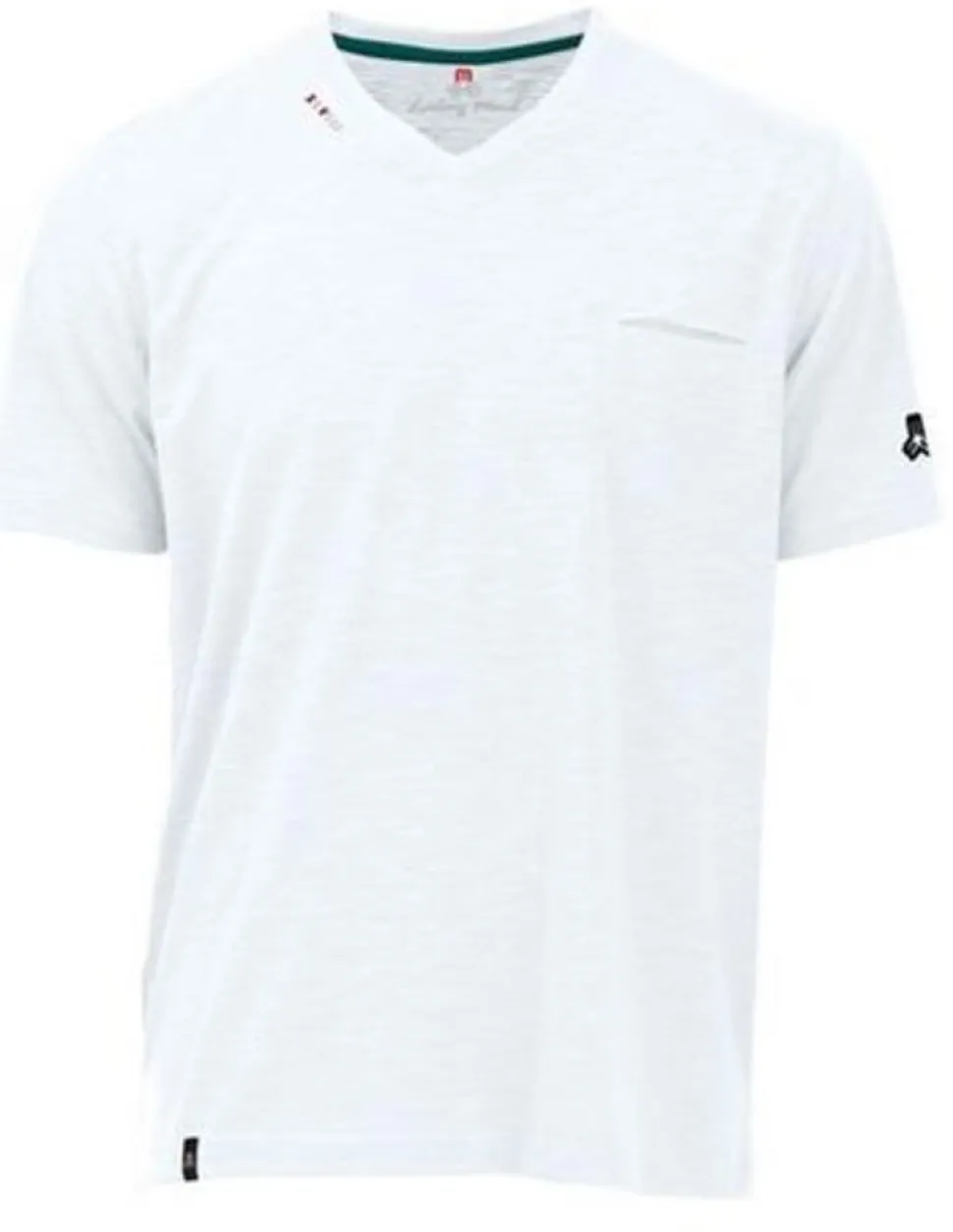 Maul Ravensburg SP T-Shirt M