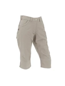 Maul Rennes capri w
