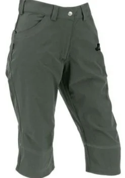 Maul Rennes capri w