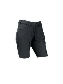 Maul Rimini short w