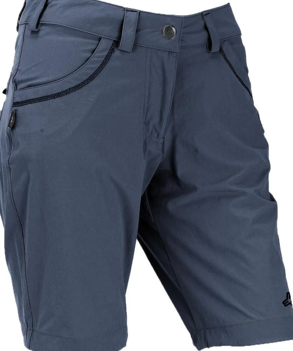 Maul Rimini short w