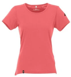 Maul Salamanca SP 1/2 Shirt W