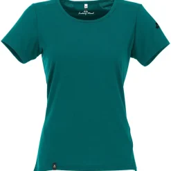 Maul Salamanca SP 1/2 Shirt W