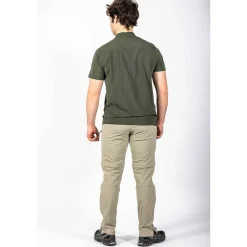 Maul Salwand XT 1/2 Shirt M
