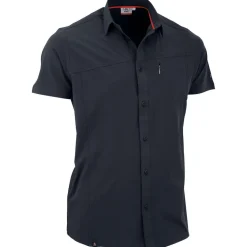Maul Salwand XT 1/2 Shirt M