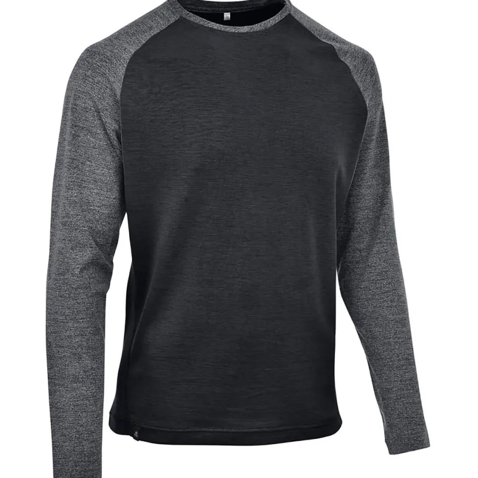 Maul Schaffhausen shirt