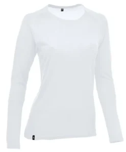 Maul Sorpesee SP L/S Shirt wms