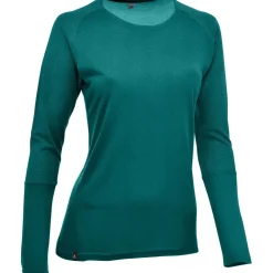 Maul Sorpesee SP L/S Shirt wms