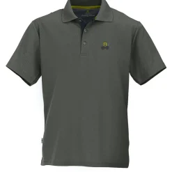 Maul Spiez Fresh SP 1/2 Polo M