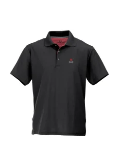 Maul Spiez ss shirt m