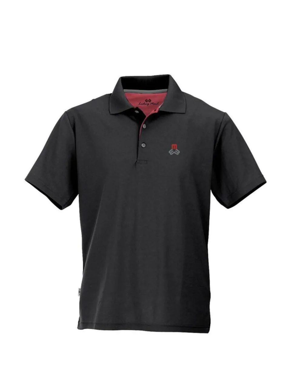 Maul Spiez ss shirt m