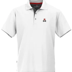 Maul Spiez ss shirt m