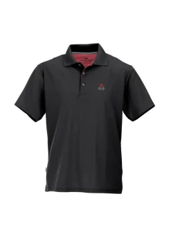 Maul Spiez ss shirt m