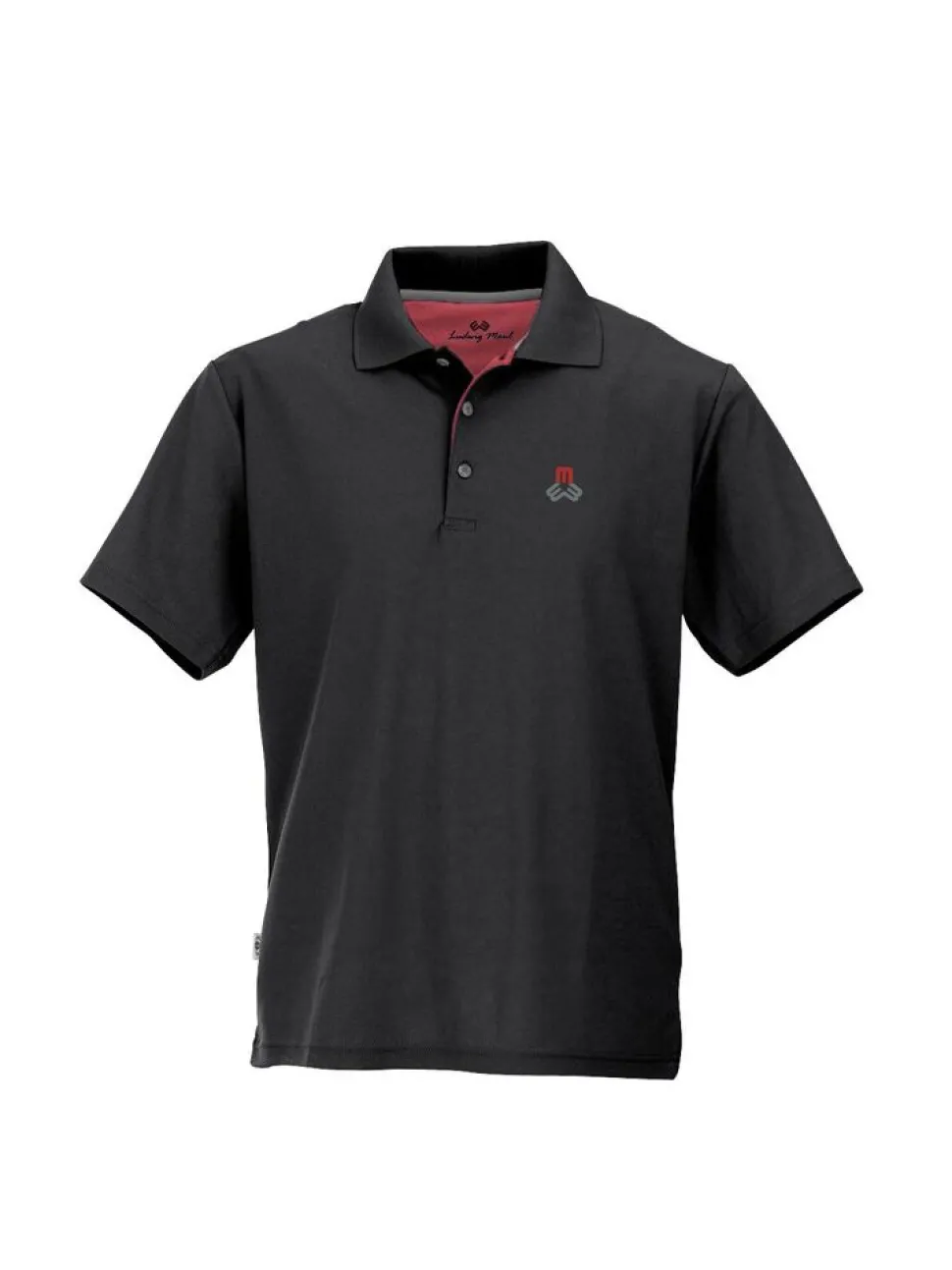 Maul Spiez ss shirt m