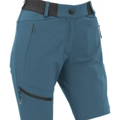 Maul Taeschhorn lange bermuda w