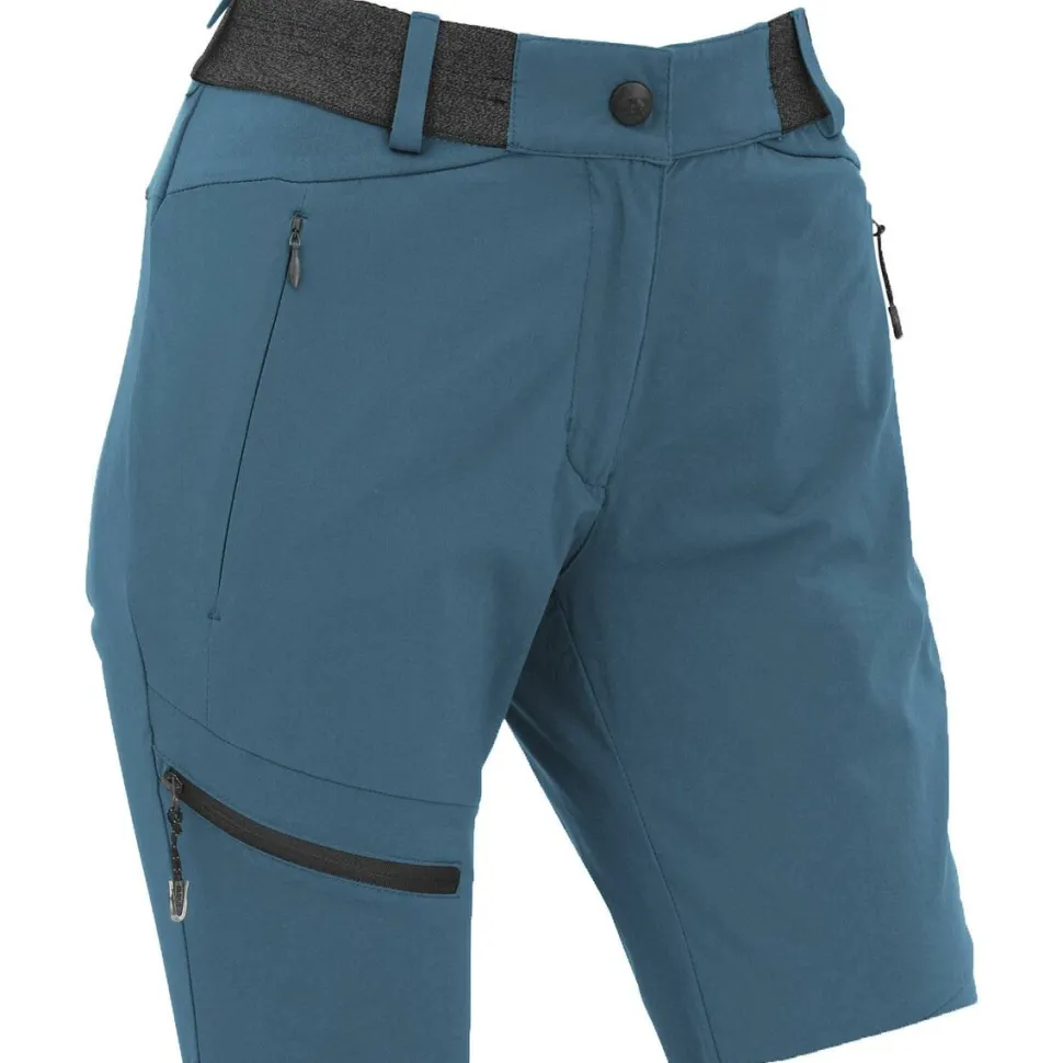 Maul Taeschhorn lange bermuda w
