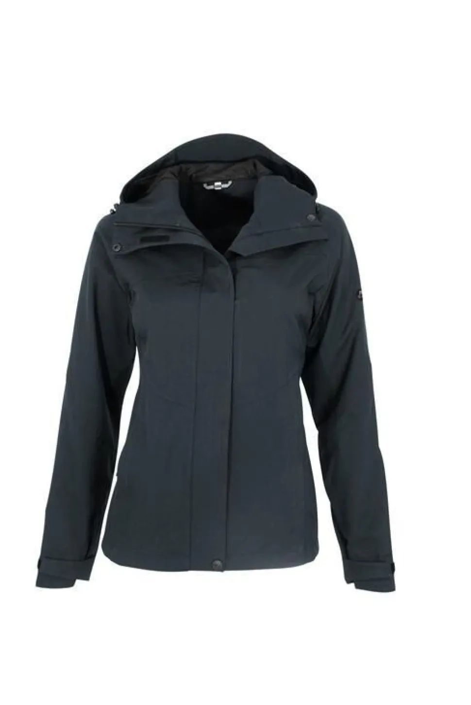 Maul Tallinn Megatex jacket w